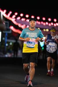 BIB: 
                            <button type="button" onclick="openModal(23052411)" class="btn btn-primary btn-sm float-right btn-popup" data-toggle="modal" data-target=".modal-high-quality">
                        <i class="fas fa-shopping-cart"></i> Add to Cart
                    </button>
                                            <button type="button" onclick="isThisMe(23052411, true)" class="btn btn-success btn-sm float-right btn-popup btn-isme hidden" data-toggle="tooltip" data-placement="bottom" title="นี่คือรูปของคุณใช่ไหม คลิกที่นี่เพื่อเอาเข้าอัลบั้ม">
                        <i class="fas fa-plus"></i> Add to album
                    </button>
                    <button type="button" onclick="isThisMe(23052411, false)" class="btn btn-warning btn-sm float-right btn-popup btn-isnotme hidden">
                        <i class="fas fa-ban"></i> Remove from album
                    </button>